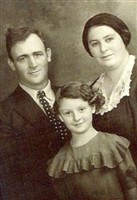 Edna Helde