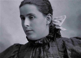 Edna I. Jaques