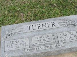 Edna I. Turner (1856743.jpg)