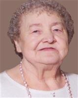 Edna Irene Nelson Adkins