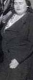 Edna Irene Whitson Hamann