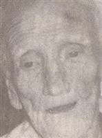 Edna Jessie Harper Huff Edna Jessie Harper Huff