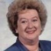 Edna Joyce Crouse Goins