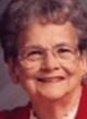 Edna L. Groff Chenoweth Edna L. Groff Chenoweth