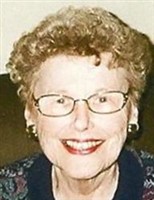 Edna L. Lawson