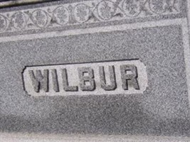Edna L Wilbur Edna L Wilbur