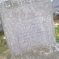 Edna Libbert Edna Libbert