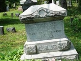 Edna Louise Hessnger Wheeler Edna Louise Hessnger Wheeler