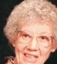 Edna M. Carleton