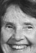 Edna M. Durrant Prince Edna M. Durrant Prince