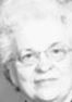Edna M. Watkins Capps Edna M. Watkins Capps