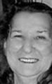 Edna Mae Clem
