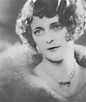 Edna Mae Rasmussen Knickrehm