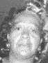 Edna Marie Hartley Edna Marie Hartley