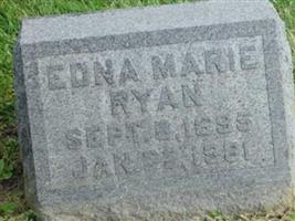 Edna Marie Ryan