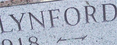 Edna Martel Roya Edna Martel Roya