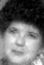 Edna May Sampson Barnes Edna May Sampson Barnes