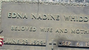 Edna Nadine Whiddon (1984289.jpg)