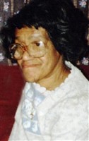 Edna Nelson Swann