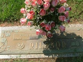 Edna Nilsson