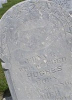 Edna R Moss Hughes Edna R Moss Hughes