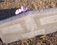 Edna Royce Smith Edna Royce Smith