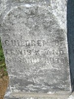 Edna S. Hilton