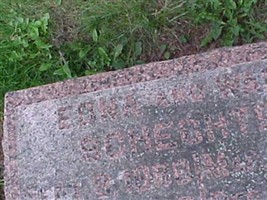 Edna Schechter Edna Schechter