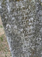 Edna Utterback Edna Utterback