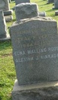 Edna Walling Roos Edna Walling Roos