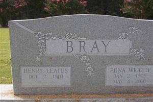 Edna Wright Bray (2142630.jpg)