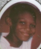 Edrick I. Smith Edrick I. Smith