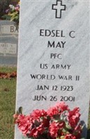 Edsel C May (1880690.jpg)
