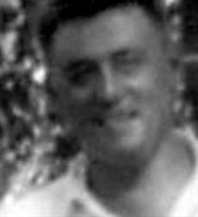 Edsel Ford BUDRY
