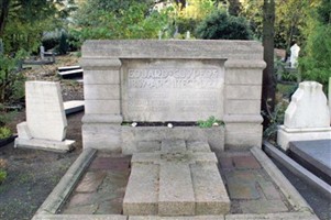 Eduard Cuypers Eduard Cuypers