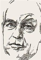 Eduard Elias Eduard Elias