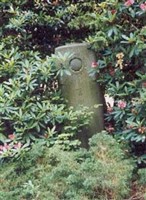 Eduard Erkes Eduard Erkes
