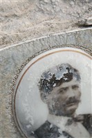 Eduardo A. Gonzales (1861532.jpg) Eduardo A. Gonzales (1861532.jpg)