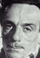 Eduardo De Filippo Eduardo De Filippo