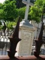 Eduardo Garc?a Mart?nez