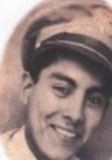 Eduardo (Lalo) J Navarro Eduardo (Lalo) J Navarro