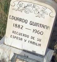 Eduardo Quintana