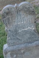 Eduardo Vela Bustamante Eduardo Vela Bustamante