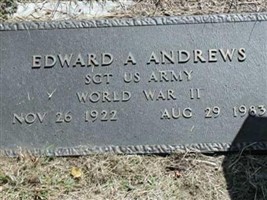 Edward A. Andrews (2013844.jpg)