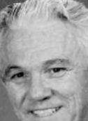 Edward A Birdwell