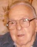Edward A. "Bud" Kerwin Edward A. "Bud" Kerwin