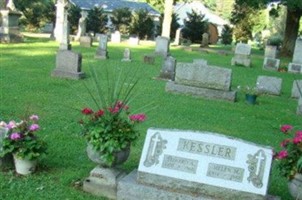 Edward A Kessler Edward A Kessler
