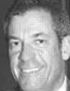 Edward A. Levy