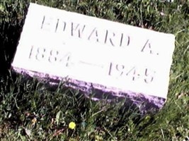 Edward A. Selzer