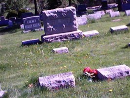 Edward A. Selzer